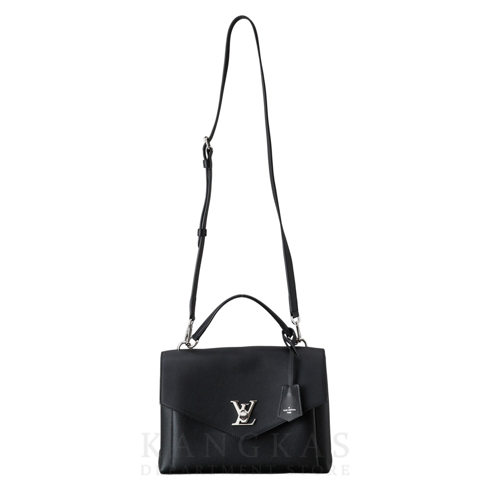 LOUIS VUITTON(USED)루이비통 M54849 마이락미 탑핸들 크로스백